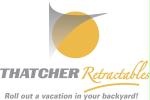 Thatcher Oaks Awnings